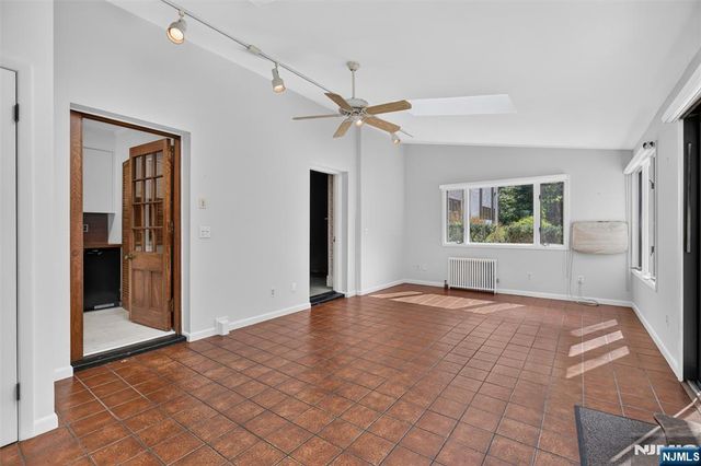45 Dwight Place 8, Englewood, NJ 07631