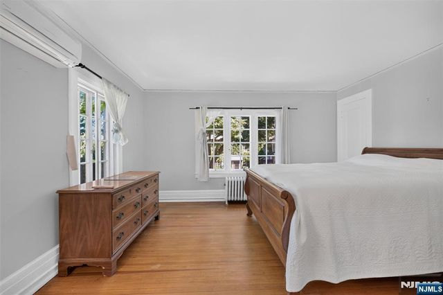 45 Dwight Place 8, Englewood, NJ 07631
