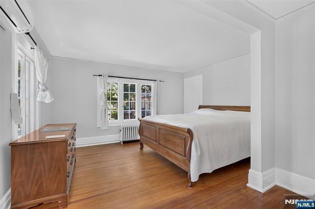 45 Dwight Place 8, Englewood, NJ 07631