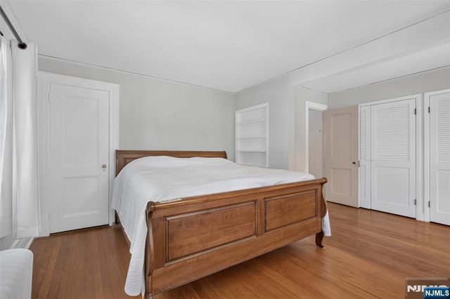 45 Dwight Place 8, Englewood, NJ 07631