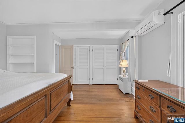 45 Dwight Place 8, Englewood, NJ 07631