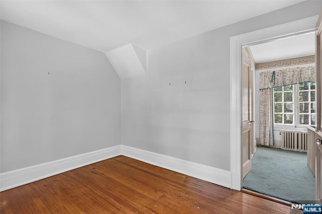 45 Dwight Place 8, Englewood, NJ 07631