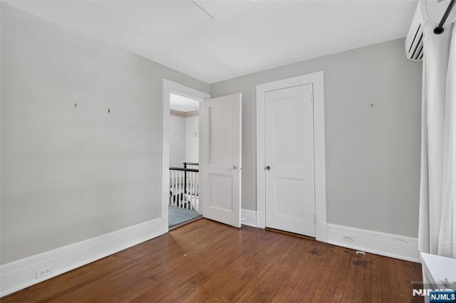 45 Dwight Place 8, Englewood, NJ 07631