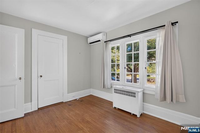 45 Dwight Place 8, Englewood, NJ 07631