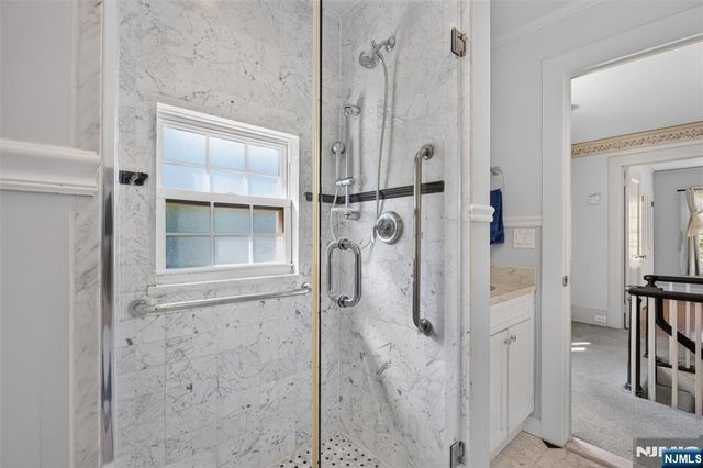 45 Dwight Place 8, Englewood, NJ 07631