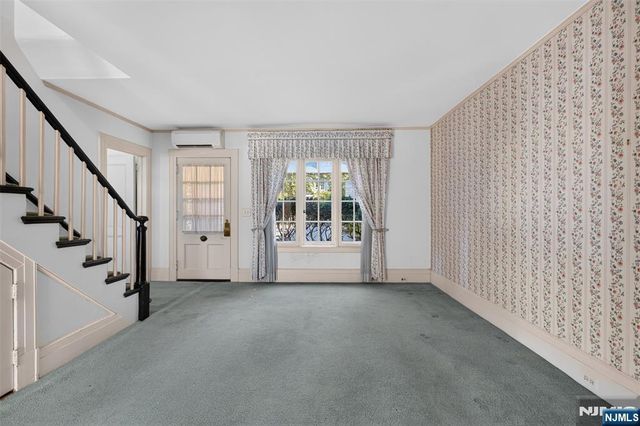 45 Dwight Place 8, Englewood, NJ 07631