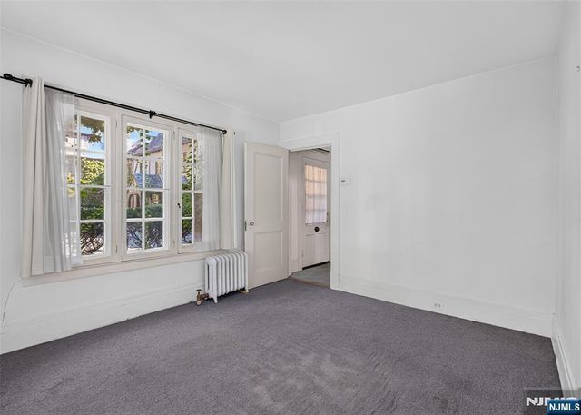 45 Dwight Place 8, Englewood, NJ 07631