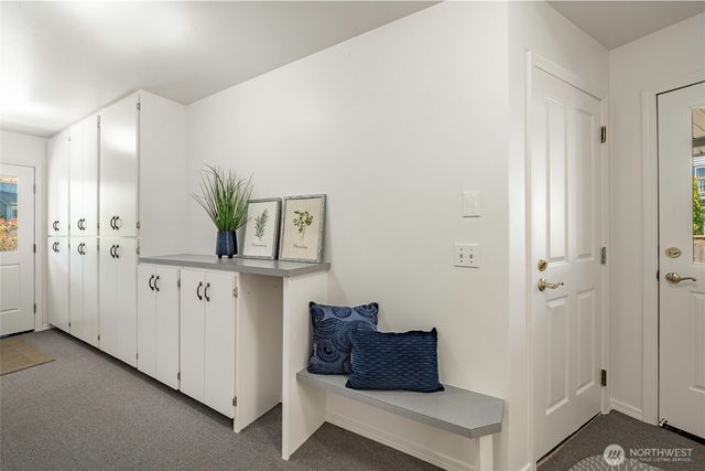 5276 Cherry Tree Lane, Blaine, WA 98230
