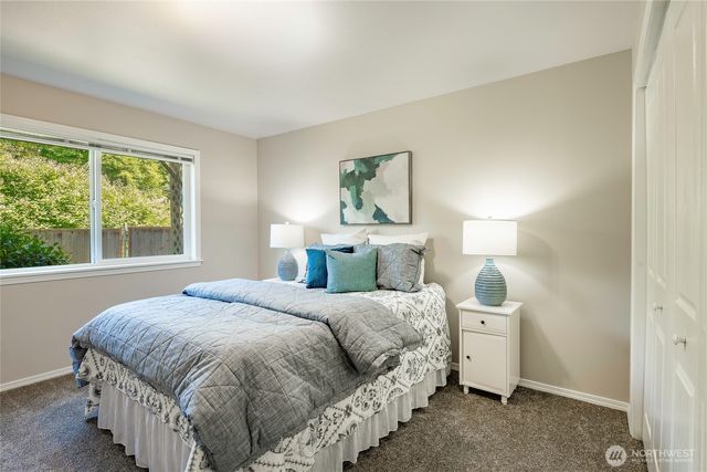 5276 Cherry Tree Lane, Blaine, WA 98230