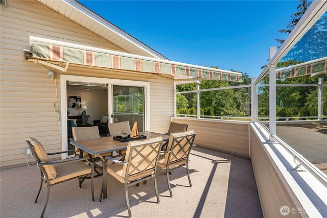 5276 Cherry Tree Lane, Blaine, WA 98230