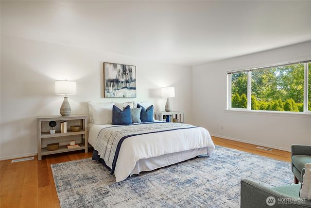5276 Cherry Tree Lane, Blaine, WA 98230