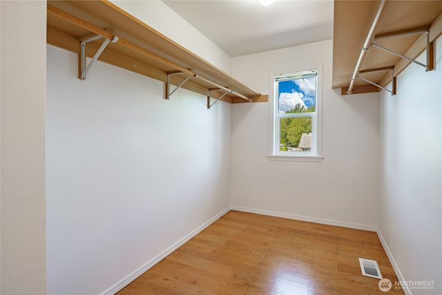 5276 Cherry Tree Lane, Blaine, WA 98230