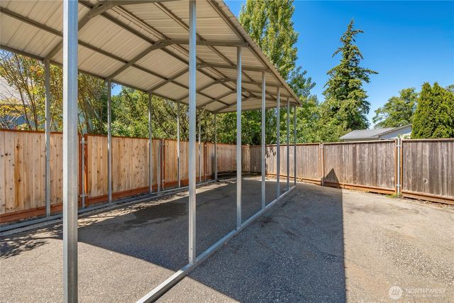 5276 Cherry Tree Lane, Blaine, WA 98230