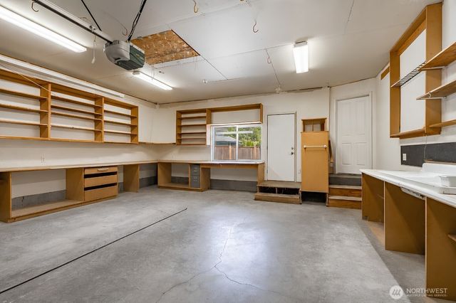 5276 Cherry Tree Lane, Blaine, WA 98230