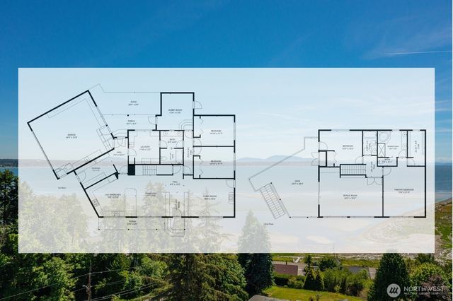 5276 Cherry Tree Lane, Blaine, WA 98230