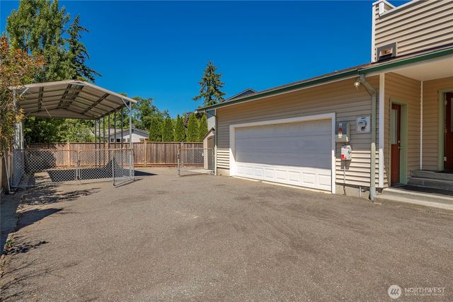 5276 Cherry Tree Lane, Blaine, WA 98230