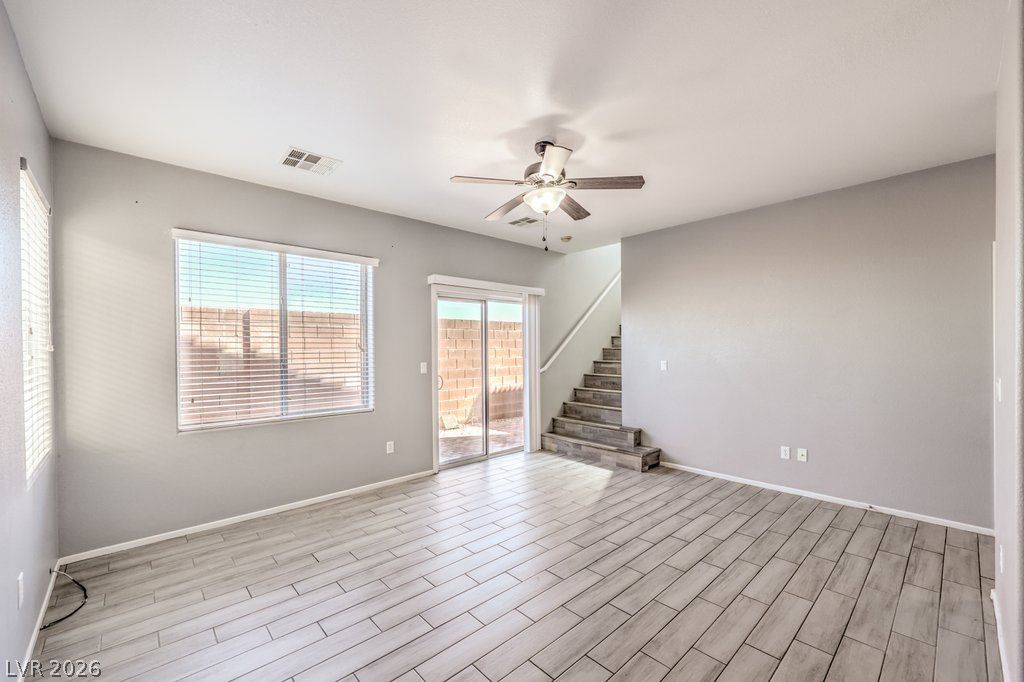10456 Highlands River Street, Las Vegas, NV 89141 — photo 2