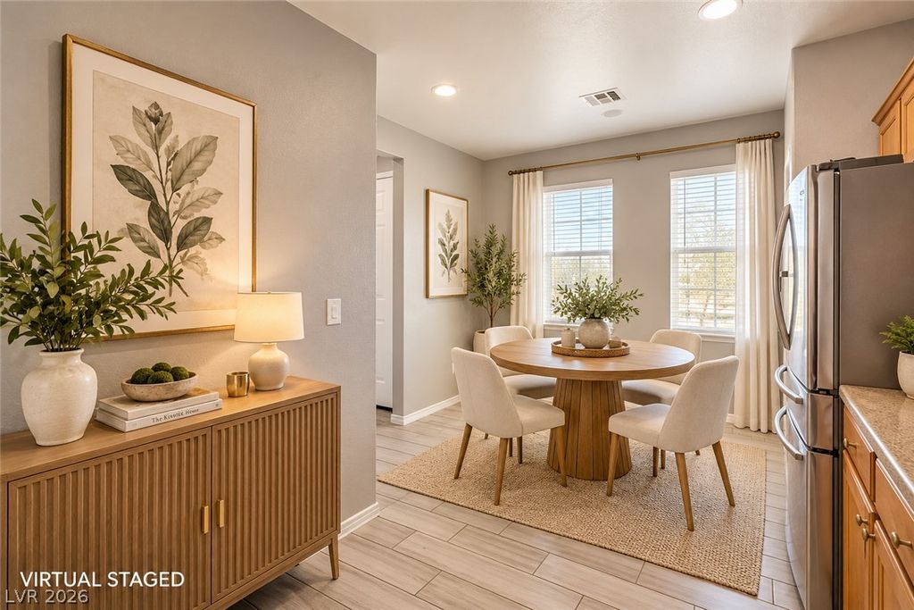 10456 Highlands River Street, Las Vegas, NV 89141 — photo 3