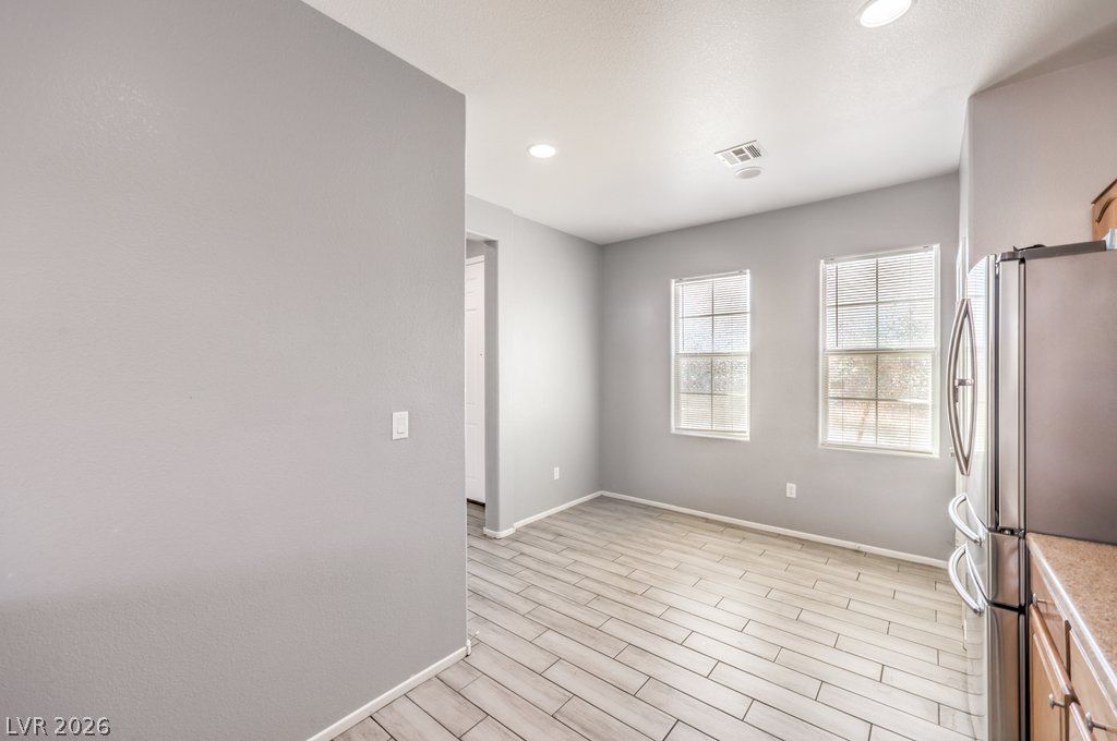10456 Highlands River Street, Las Vegas, NV 89141 — photo 4