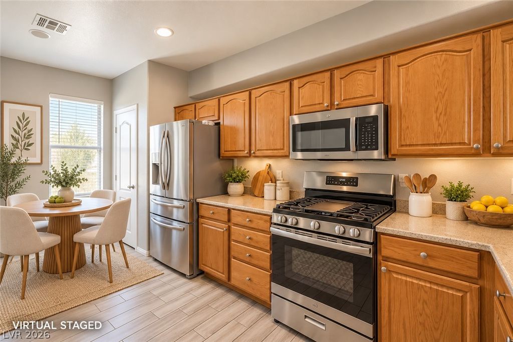 10456 Highlands River Street, Las Vegas, NV 89141 — photo 5