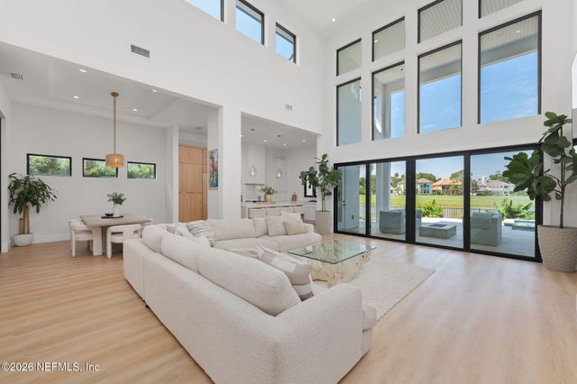 108 MELROSE Court, Ponte Vedra Beach, FL 32082