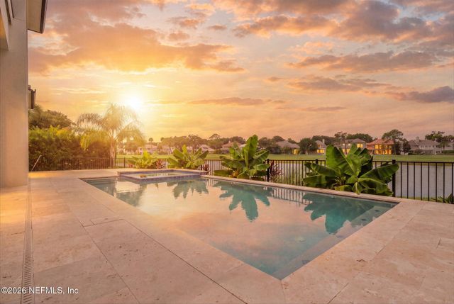 108 MELROSE Court, Ponte Vedra Beach, FL 32082