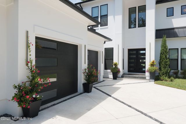 108 MELROSE Court, Ponte Vedra Beach, FL 32082