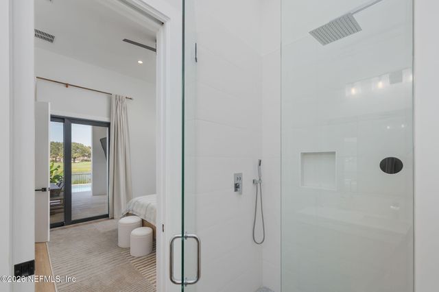 108 MELROSE Court, Ponte Vedra Beach, FL 32082