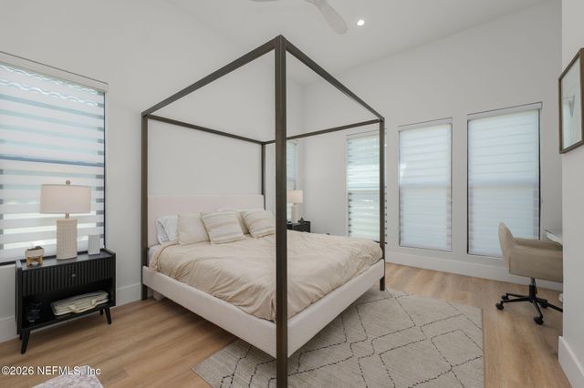108 MELROSE Court, Ponte Vedra Beach, FL 32082