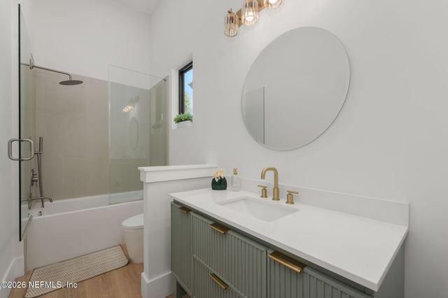 108 MELROSE Court, Ponte Vedra Beach, FL 32082
