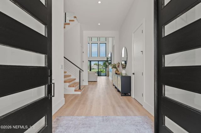 108 MELROSE Court, Ponte Vedra Beach, FL 32082