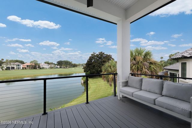108 MELROSE Court, Ponte Vedra Beach, FL 32082