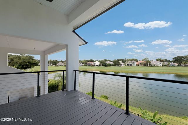 108 MELROSE Court, Ponte Vedra Beach, FL 32082
