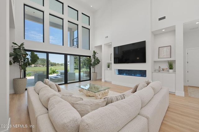 108 MELROSE Court, Ponte Vedra Beach, FL 32082