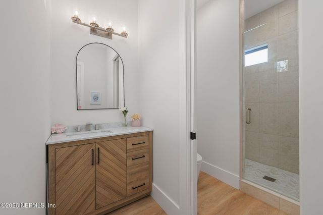 108 MELROSE Court, Ponte Vedra Beach, FL 32082