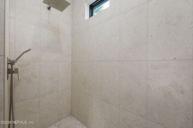 108 MELROSE Court, Ponte Vedra Beach, FL 32082