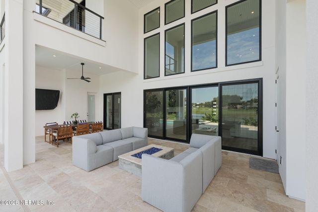 108 MELROSE Court, Ponte Vedra Beach, FL 32082