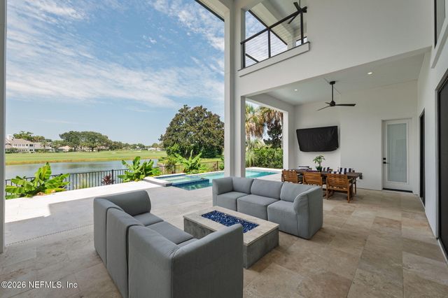 108 MELROSE Court, Ponte Vedra Beach, FL 32082