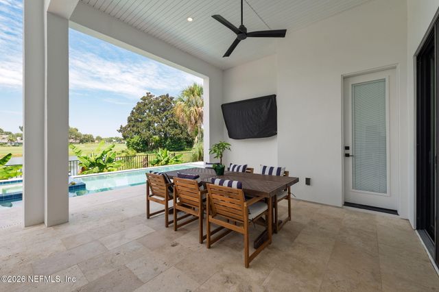 108 MELROSE Court, Ponte Vedra Beach, FL 32082