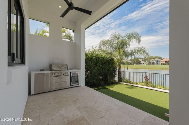 108 MELROSE Court, Ponte Vedra Beach, FL 32082
