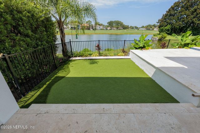 108 MELROSE Court, Ponte Vedra Beach, FL 32082