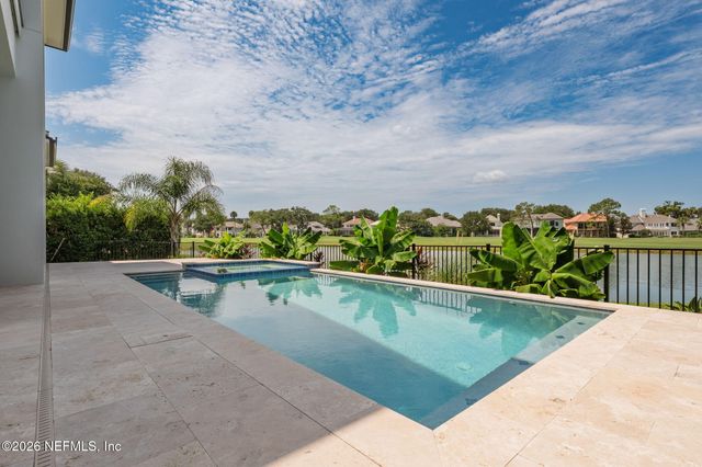 108 MELROSE Court, Ponte Vedra Beach, FL 32082