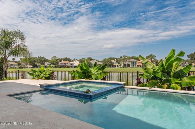 108 MELROSE Court, Ponte Vedra Beach, FL 32082