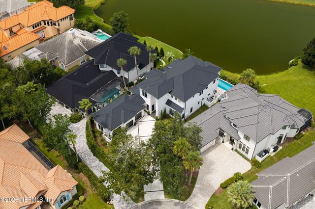 108 MELROSE Court, Ponte Vedra Beach, FL 32082