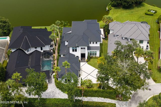 108 MELROSE Court, Ponte Vedra Beach, FL 32082