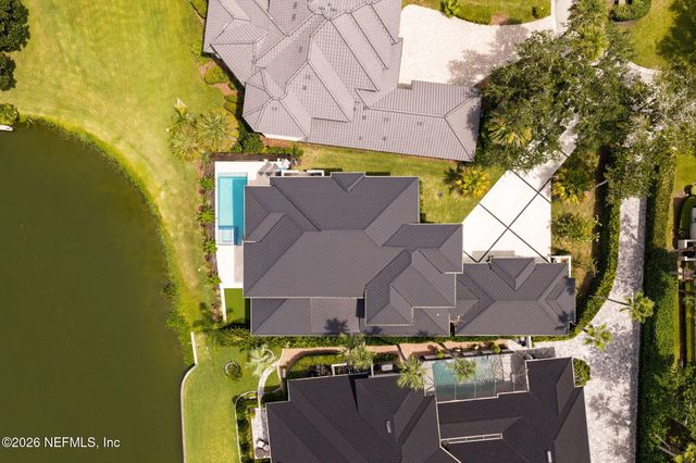 108 MELROSE Court, Ponte Vedra Beach, FL 32082