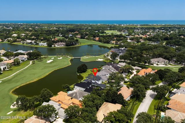 108 MELROSE Court, Ponte Vedra Beach, FL 32082