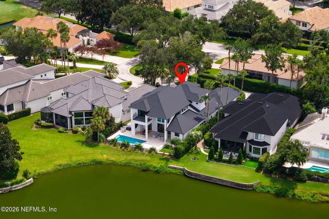 108 MELROSE Court, Ponte Vedra Beach, FL 32082