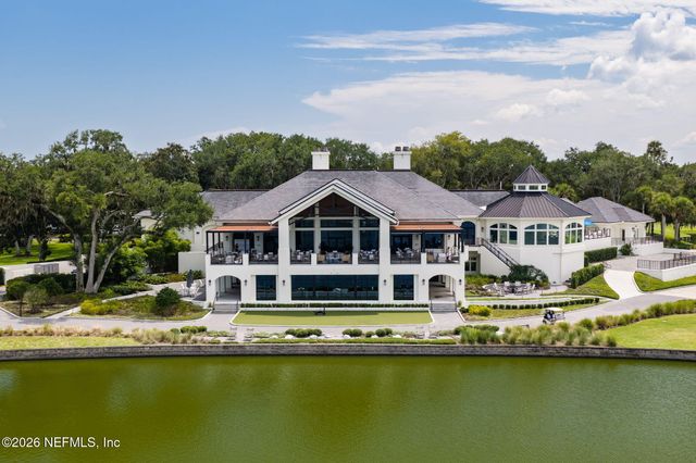 108 MELROSE Court, Ponte Vedra Beach, FL 32082