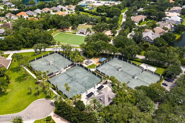 108 MELROSE Court, Ponte Vedra Beach, FL 32082